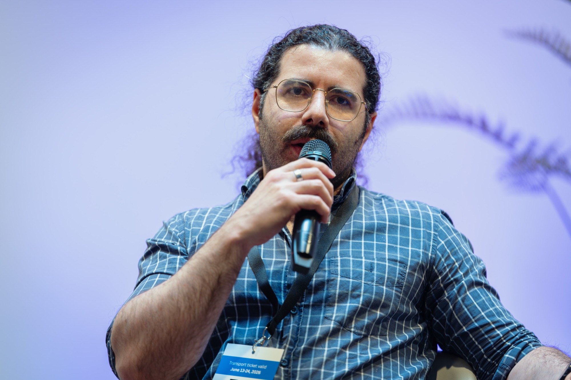 11th International XR-Metaverse Conference — photo 23